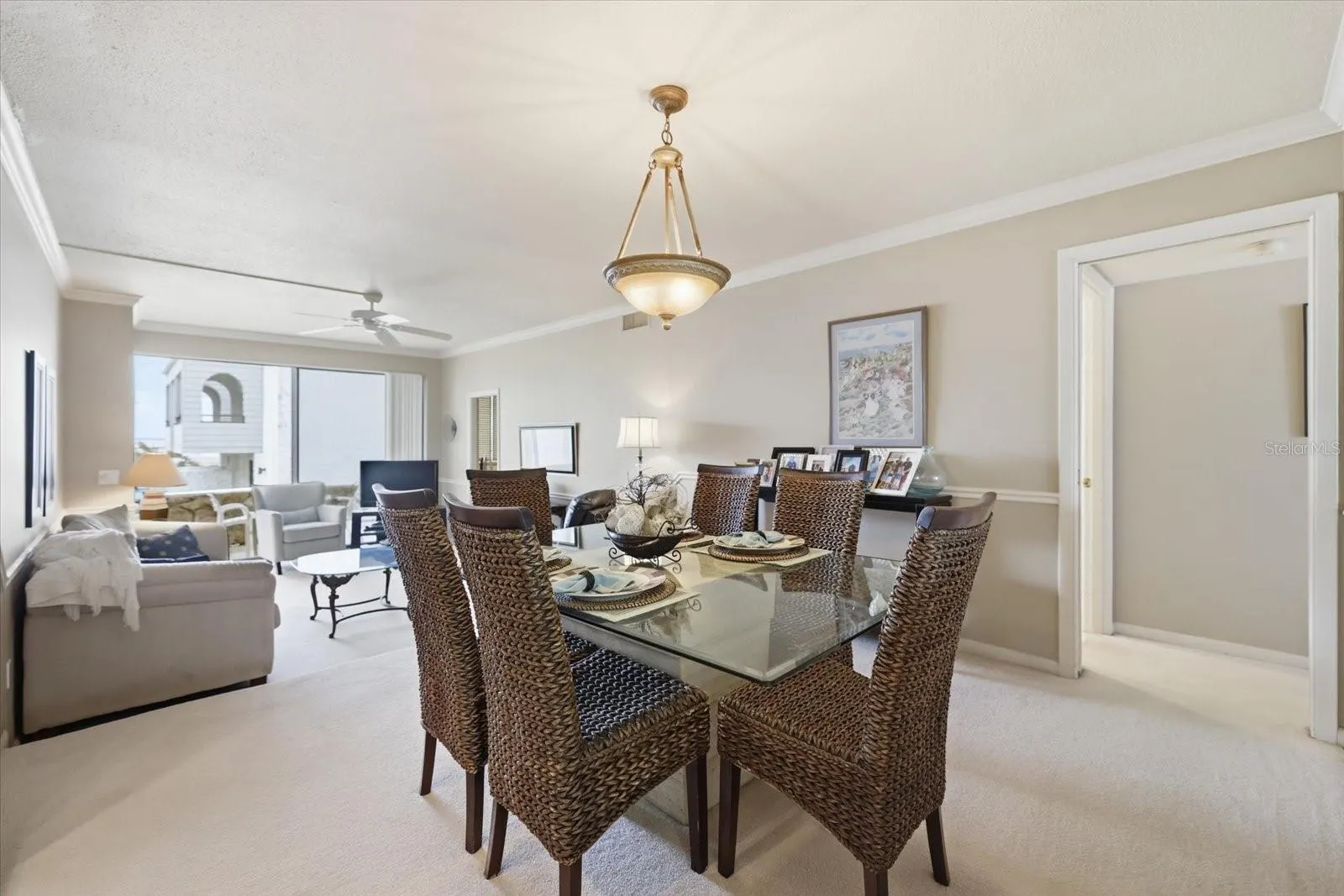 1555 TARPON CENTER DR #116 #116