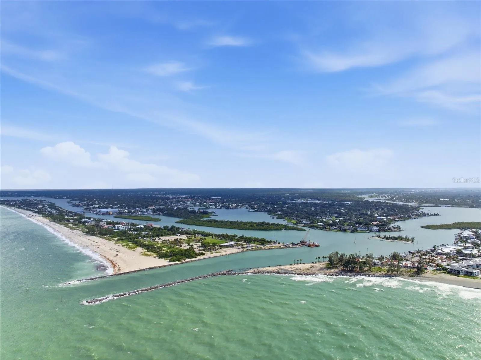 1555 TARPON CENTER DR #116 #116