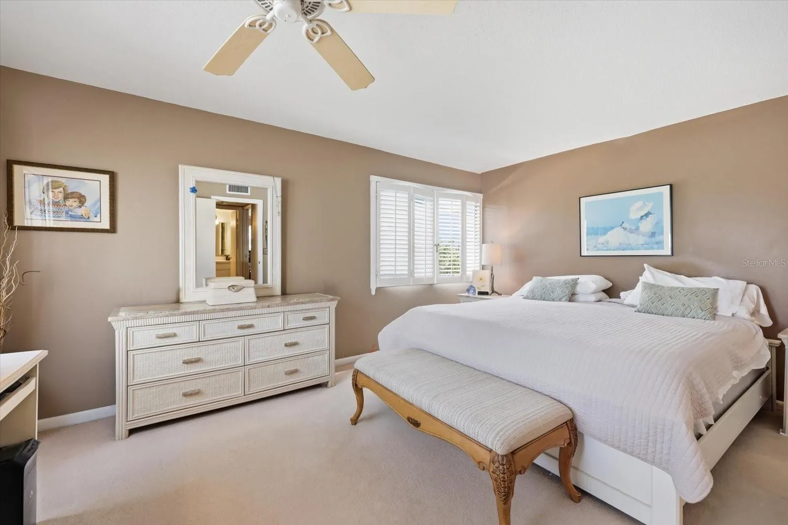 1555 TARPON CENTER DR #116 #116