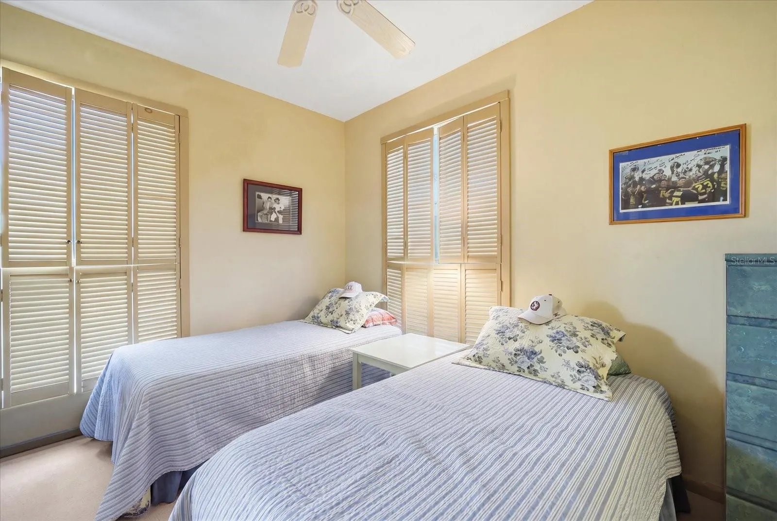 1555 TARPON CENTER DR #116 #116