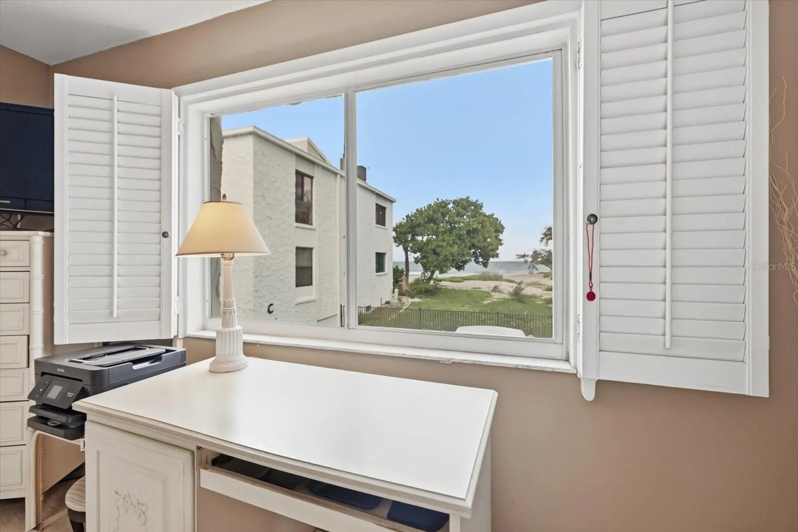 1555 TARPON CENTER DR #116 #116