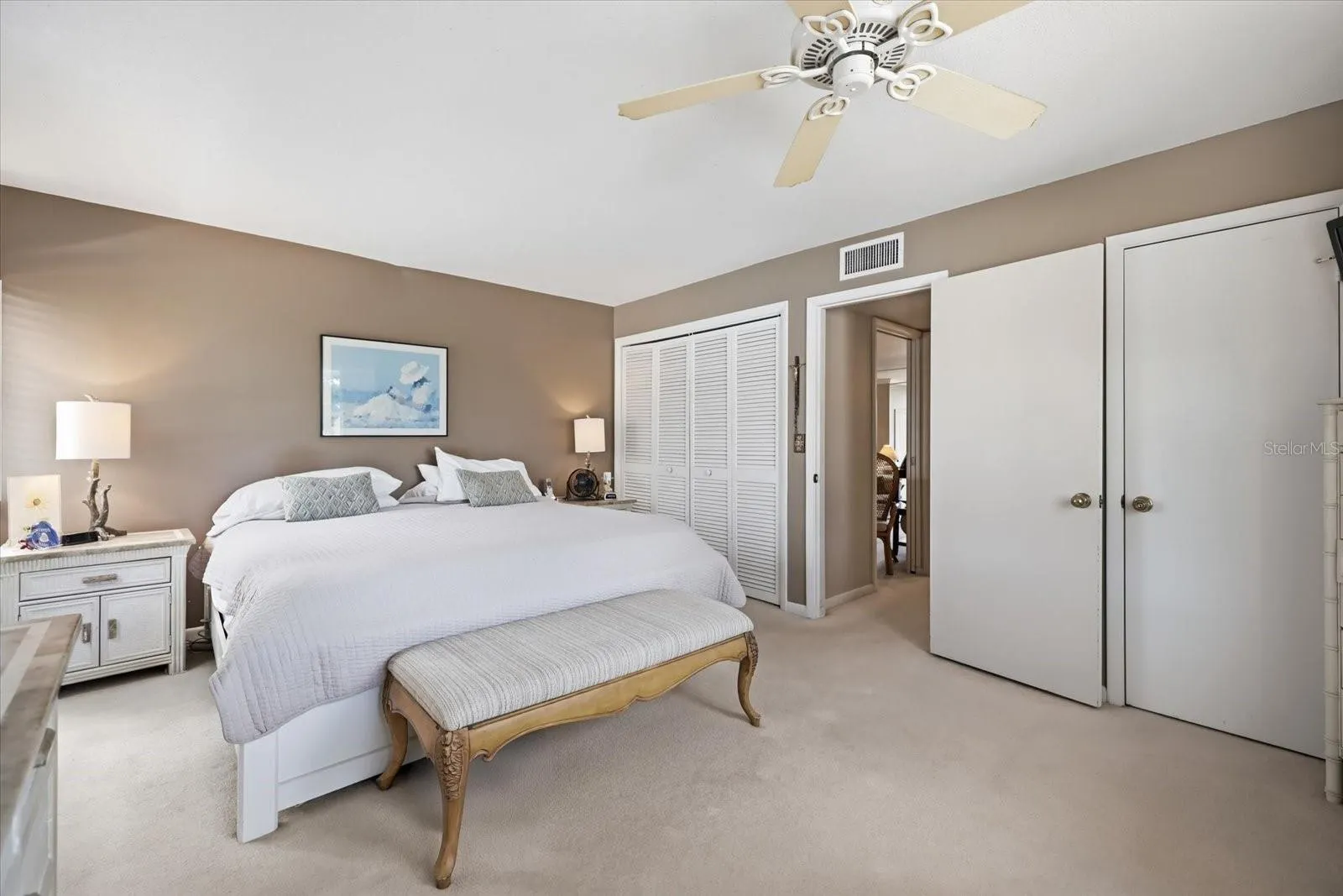 1555 TARPON CENTER DR #116 #116