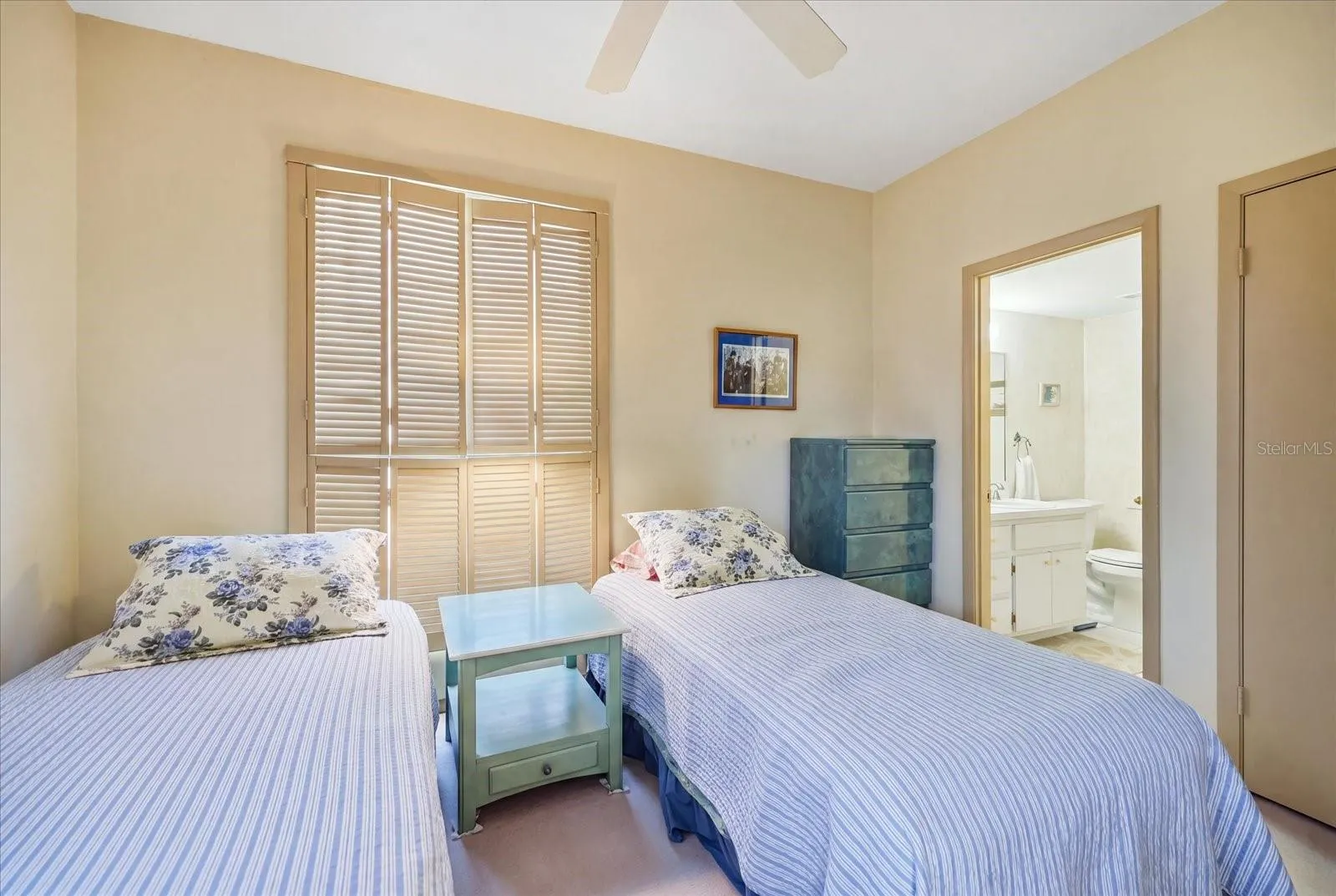 1555 TARPON CENTER DR #116 #116