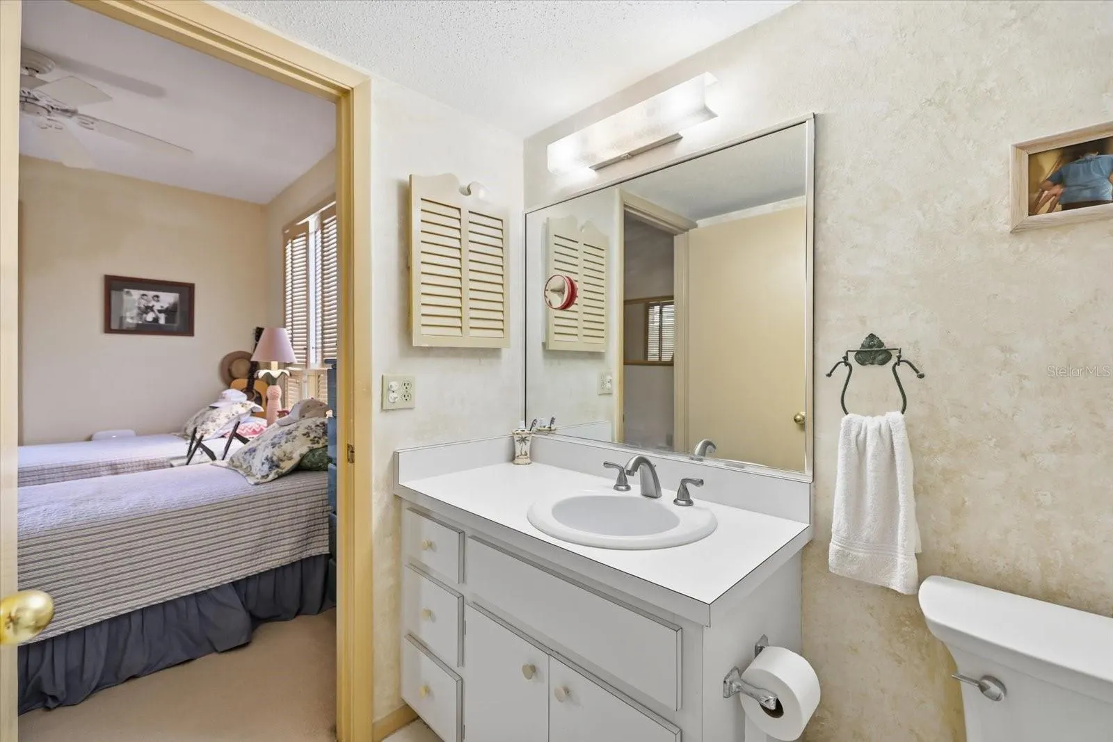 1555 TARPON CENTER DR #116 #116