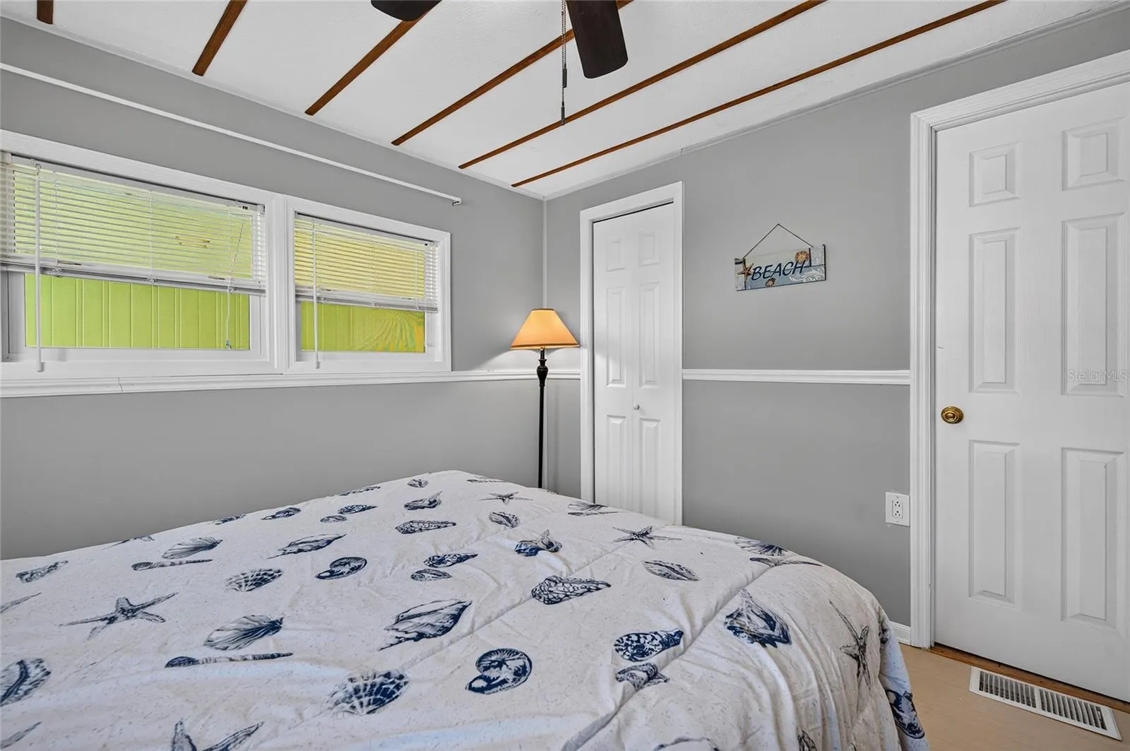 213 MANTUA DR