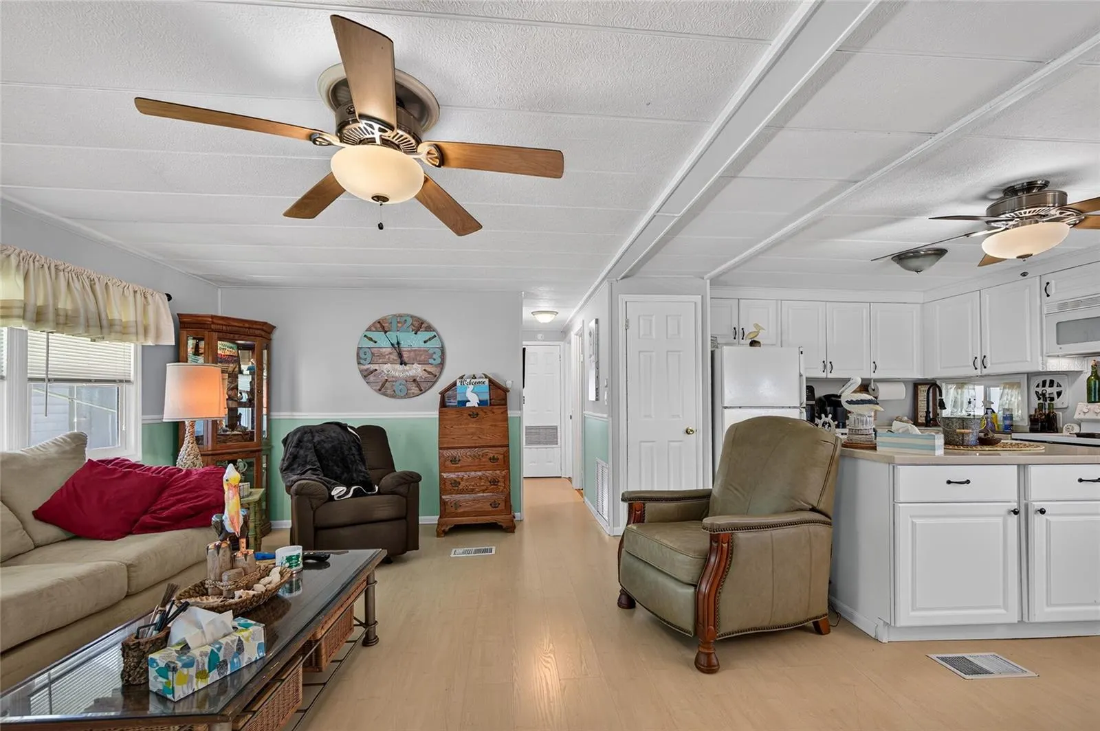 213 MANTUA DR