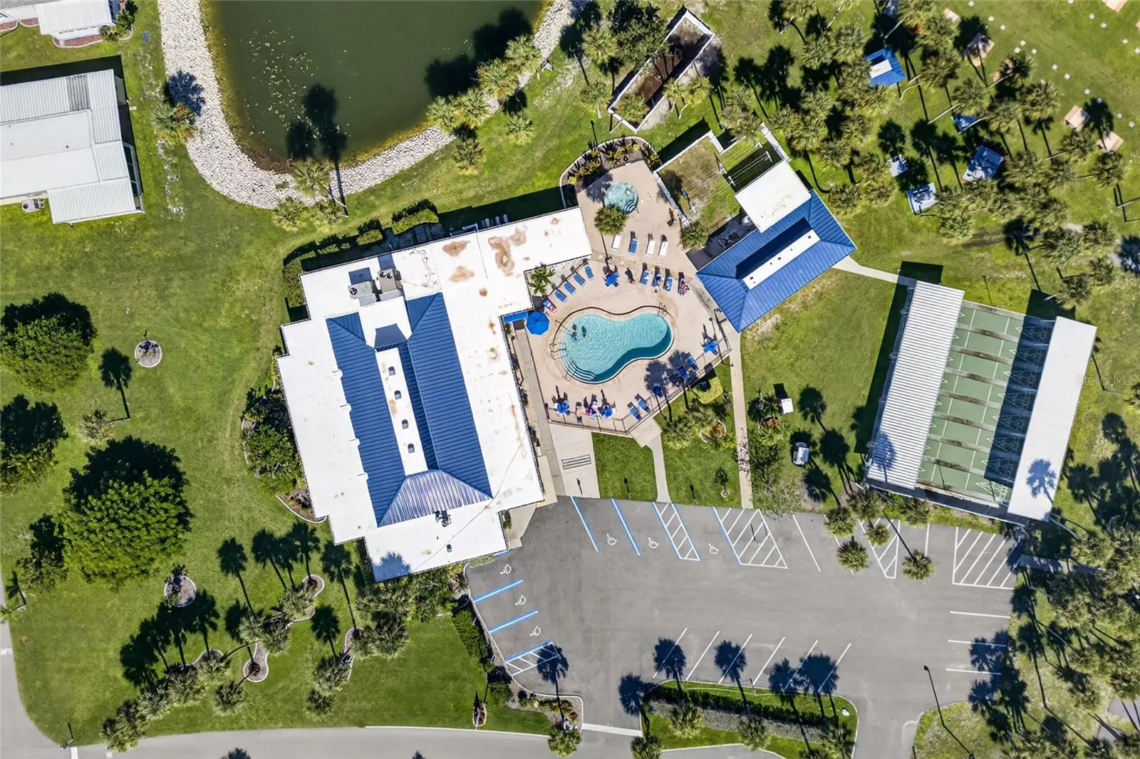 213 MANTUA DR