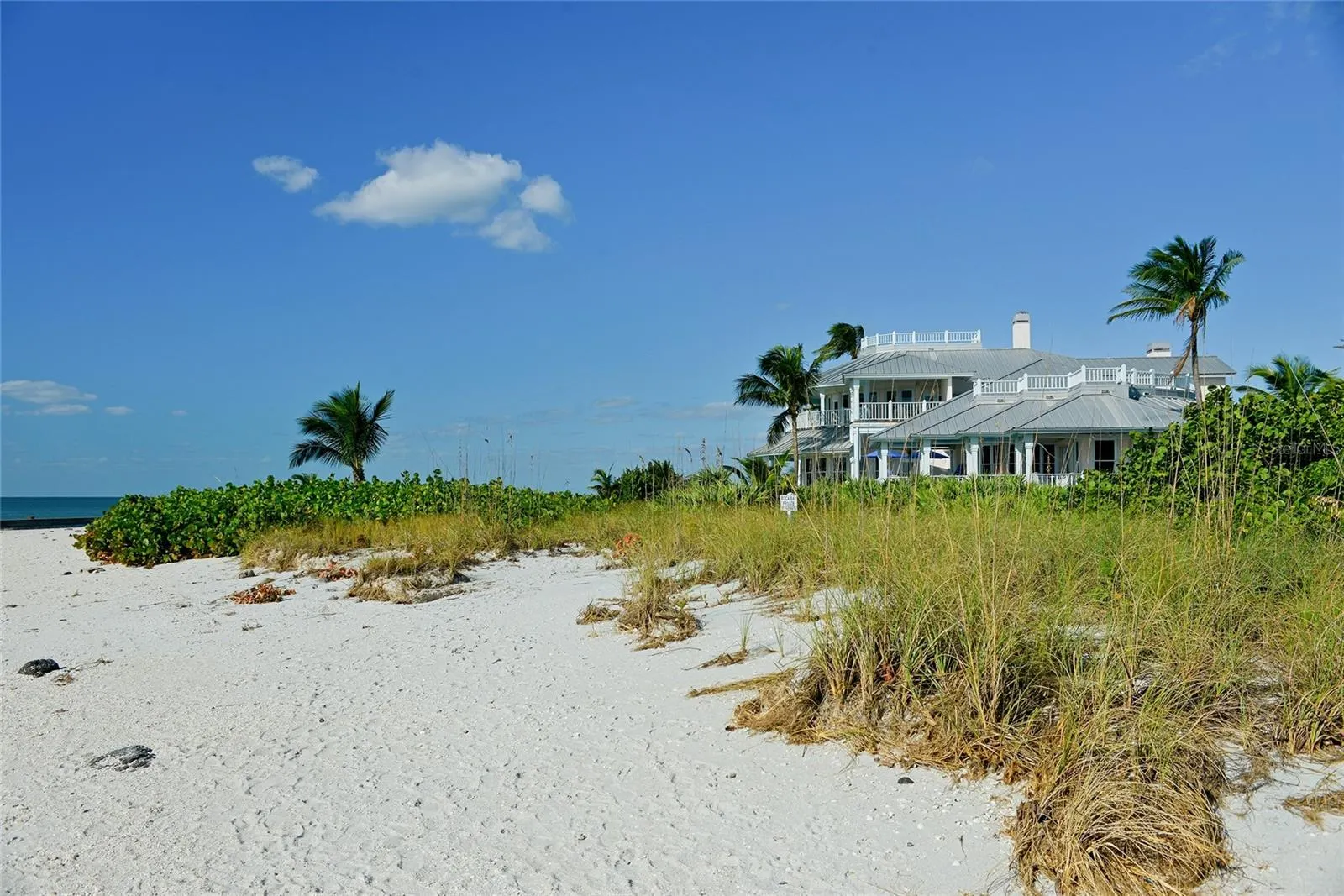 213 MANTUA DR