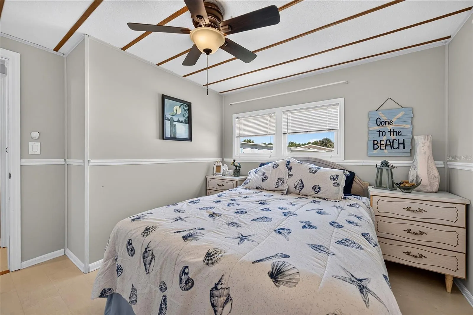 213 MANTUA DR