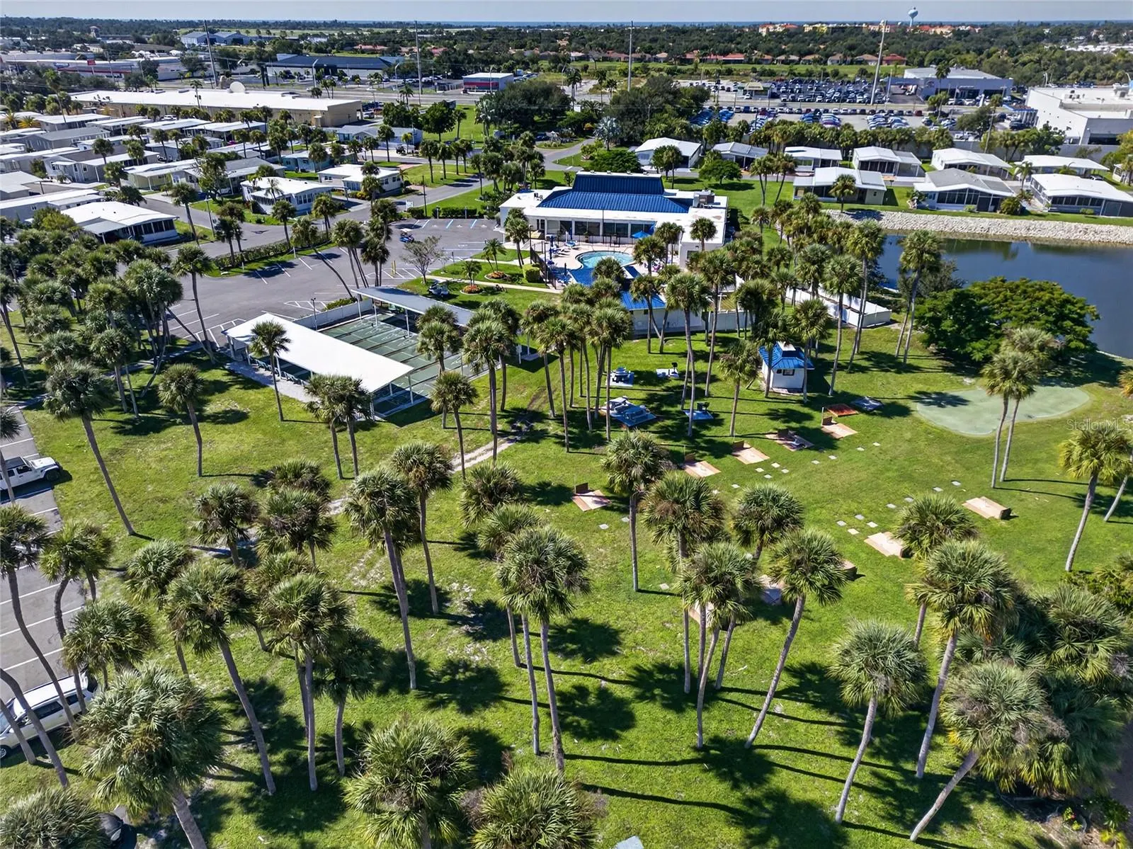 213 MANTUA DR