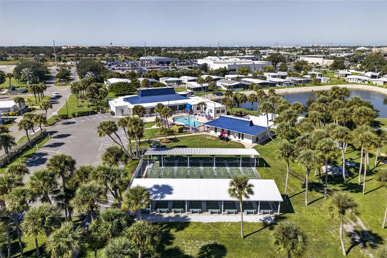 213 MANTUA DR
