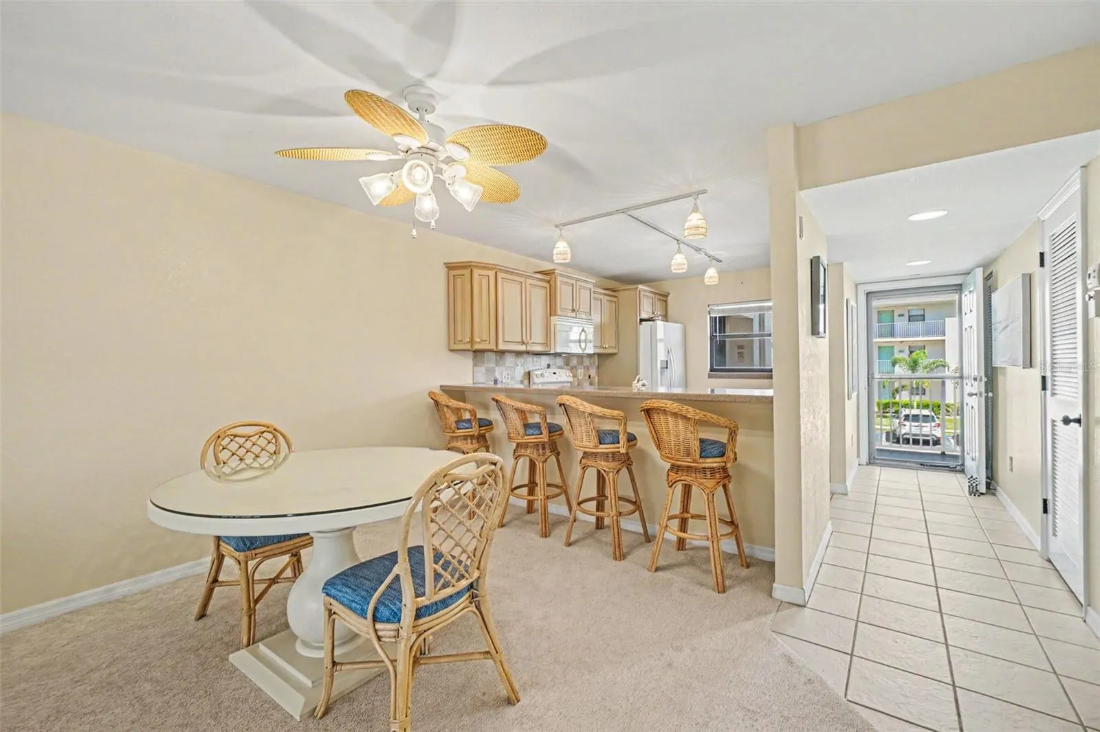 175 KINGS HWY #324 #324