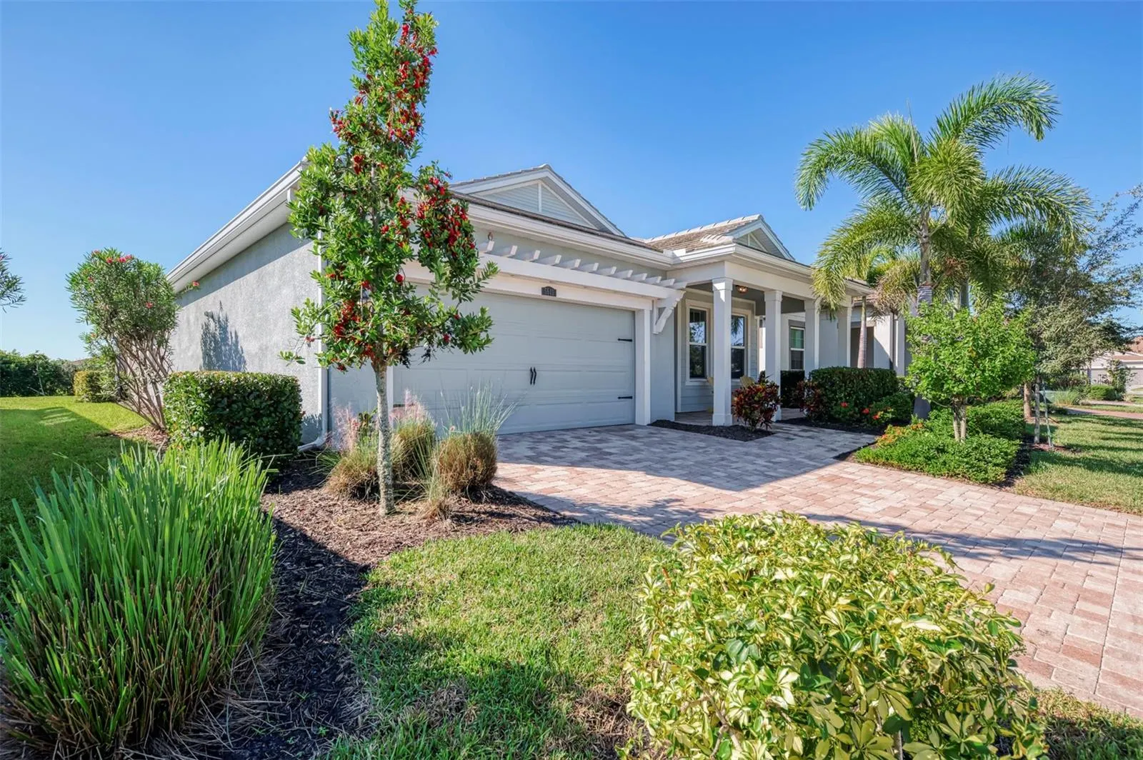 5941 LONG SHORE LOOP