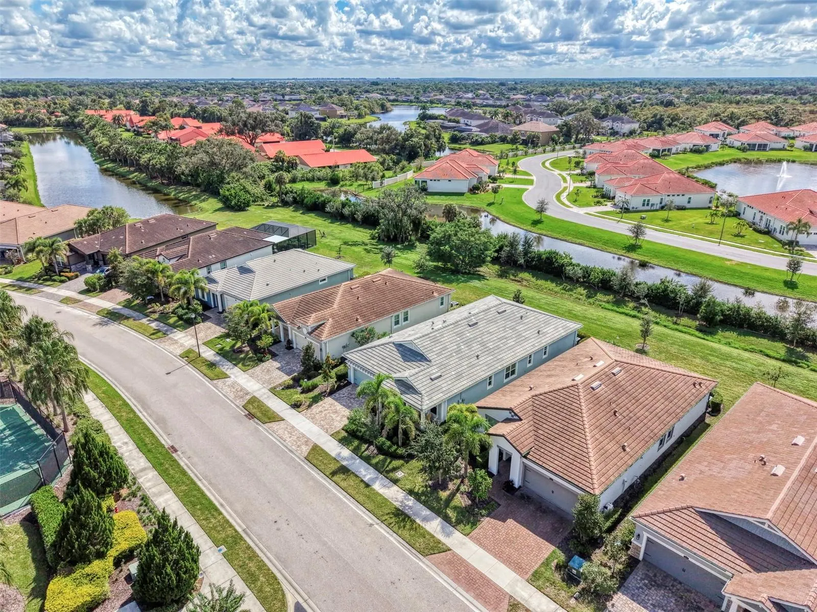 5941 LONG SHORE LOOP