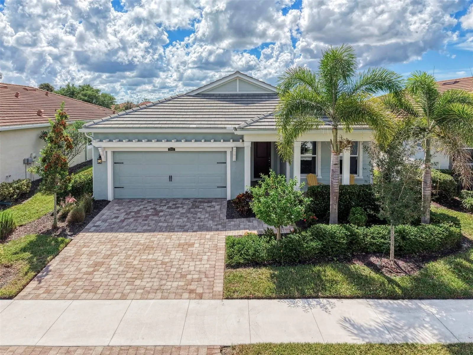 5941 LONG SHORE LOOP