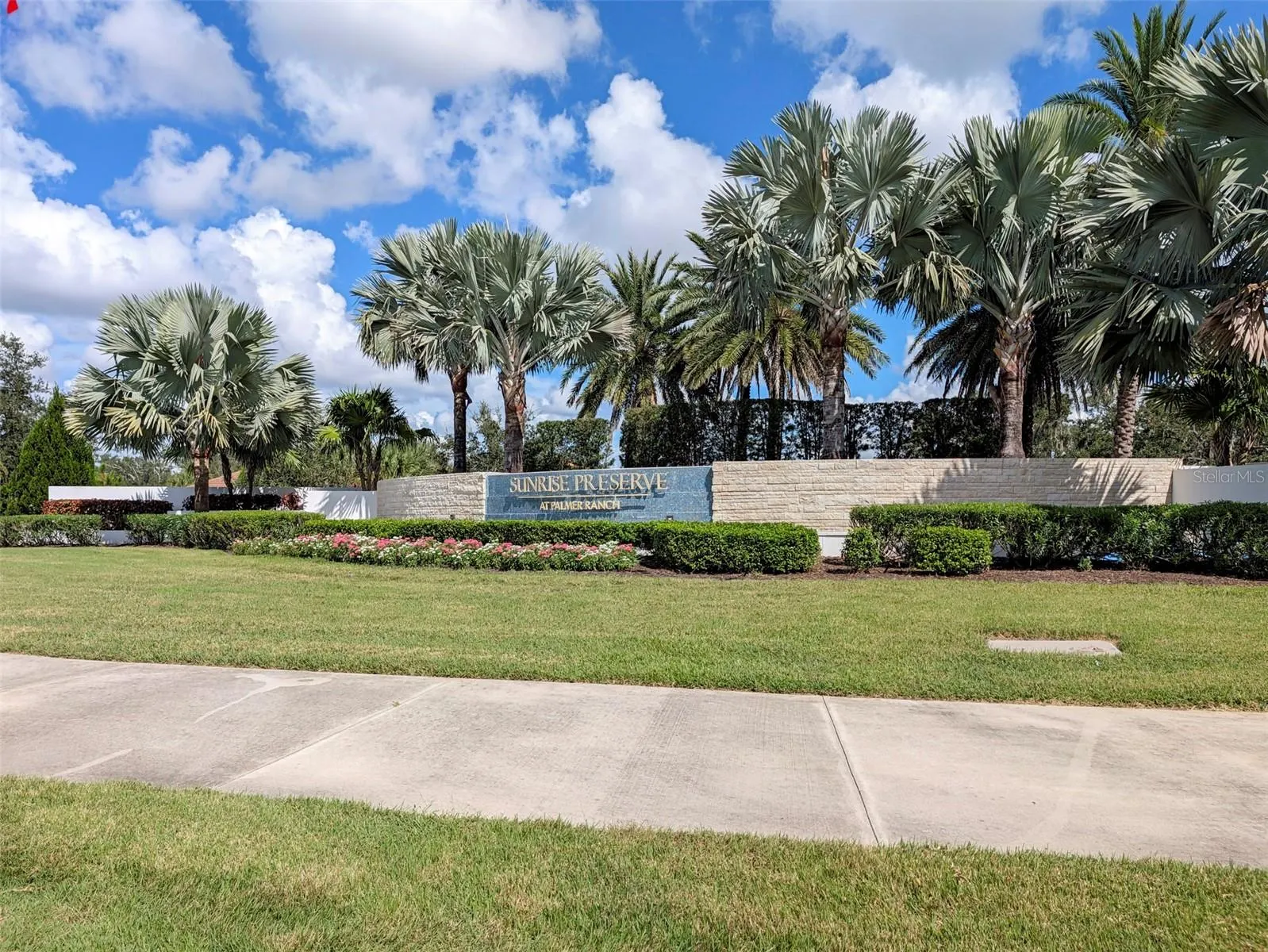 5941 LONG SHORE LOOP