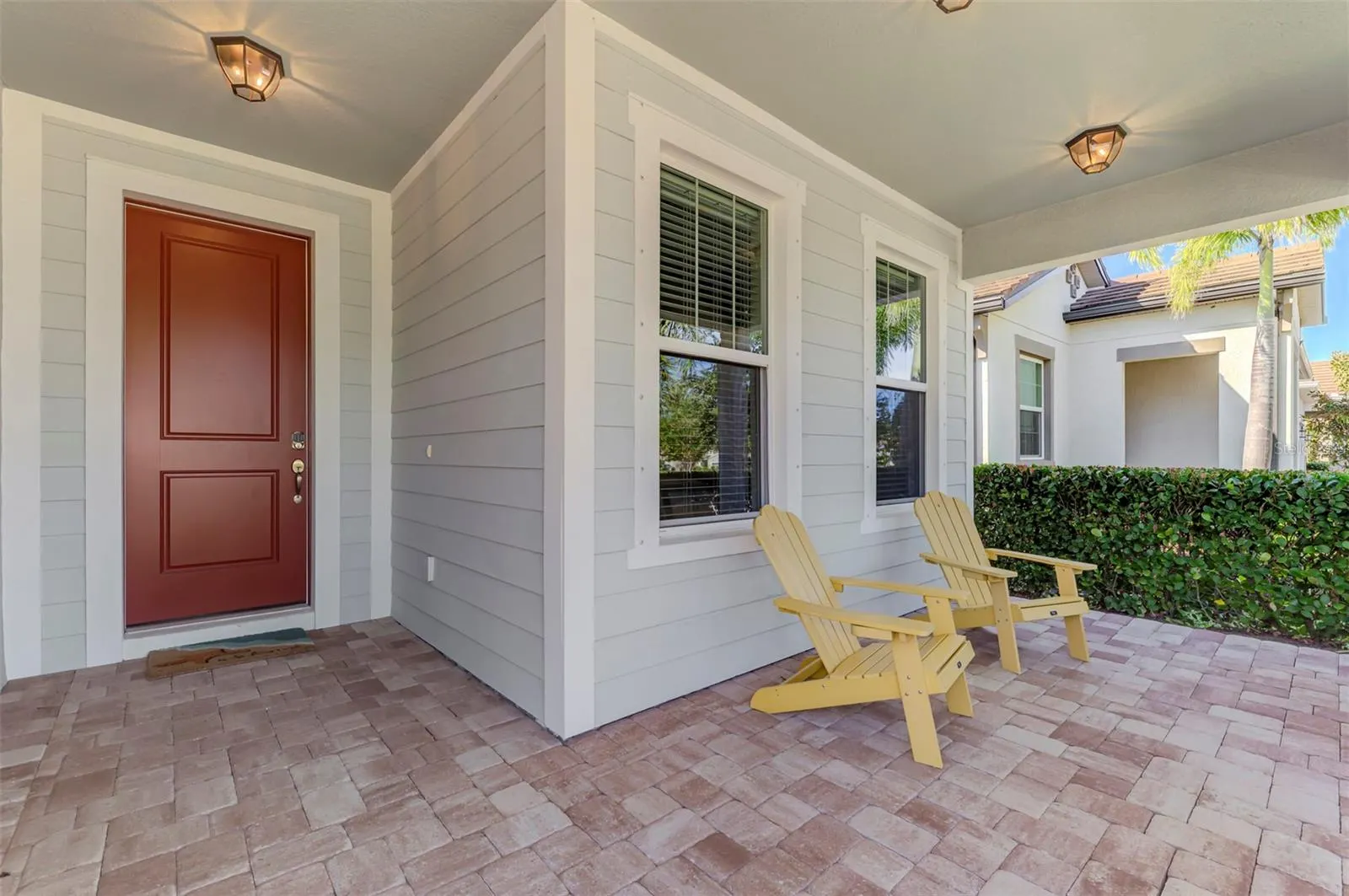5941 LONG SHORE LOOP