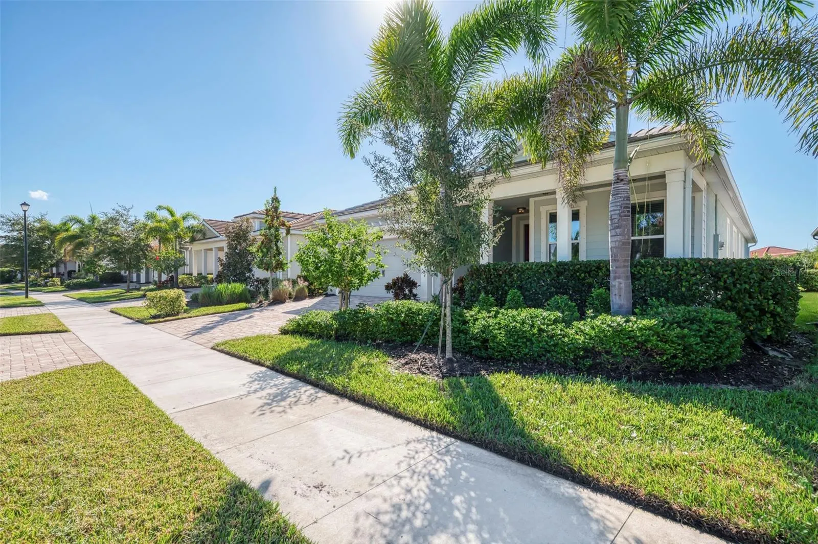 5941 LONG SHORE LOOP