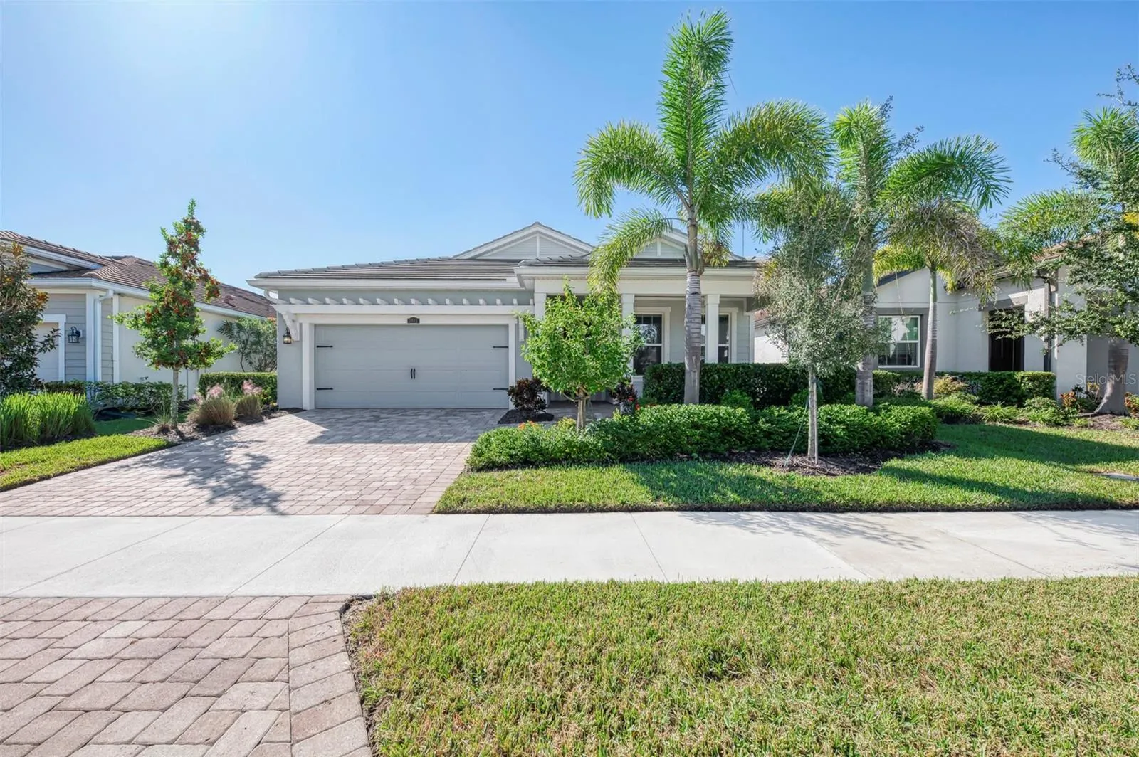 5941 LONG SHORE LOOP