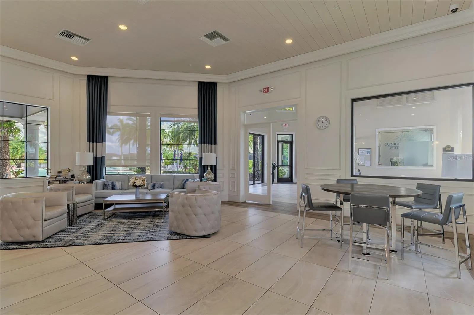 5941 LONG SHORE LOOP