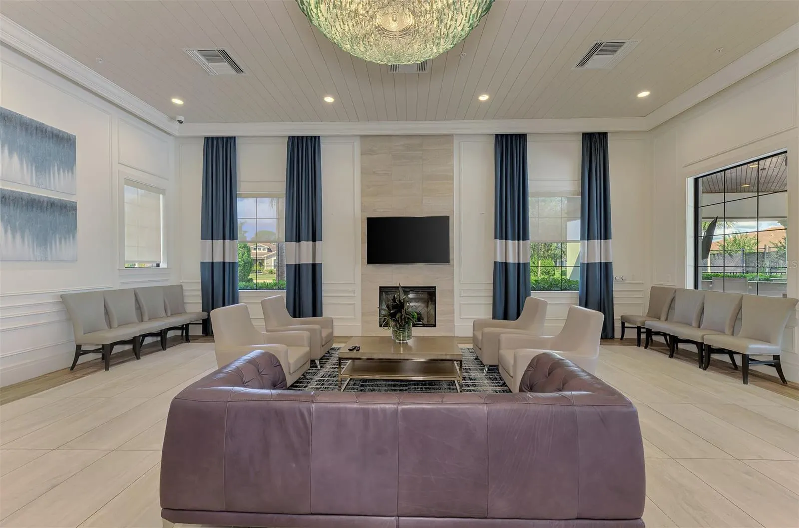 5941 LONG SHORE LOOP