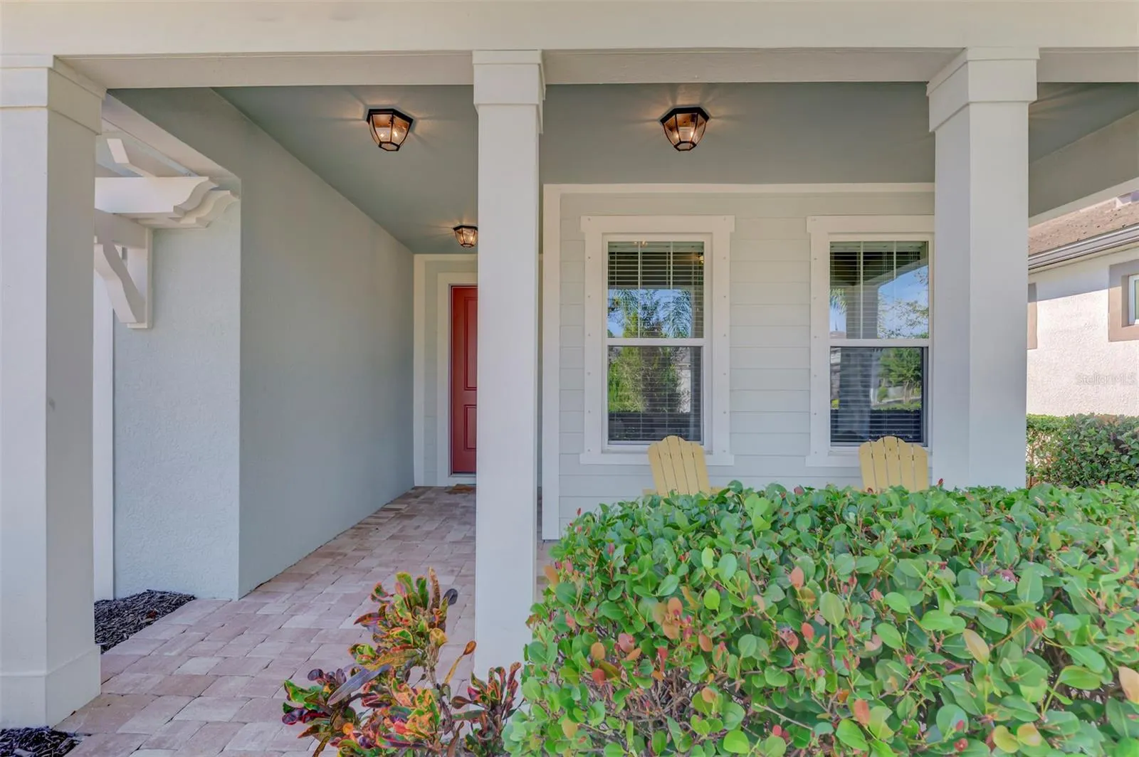 5941 LONG SHORE LOOP