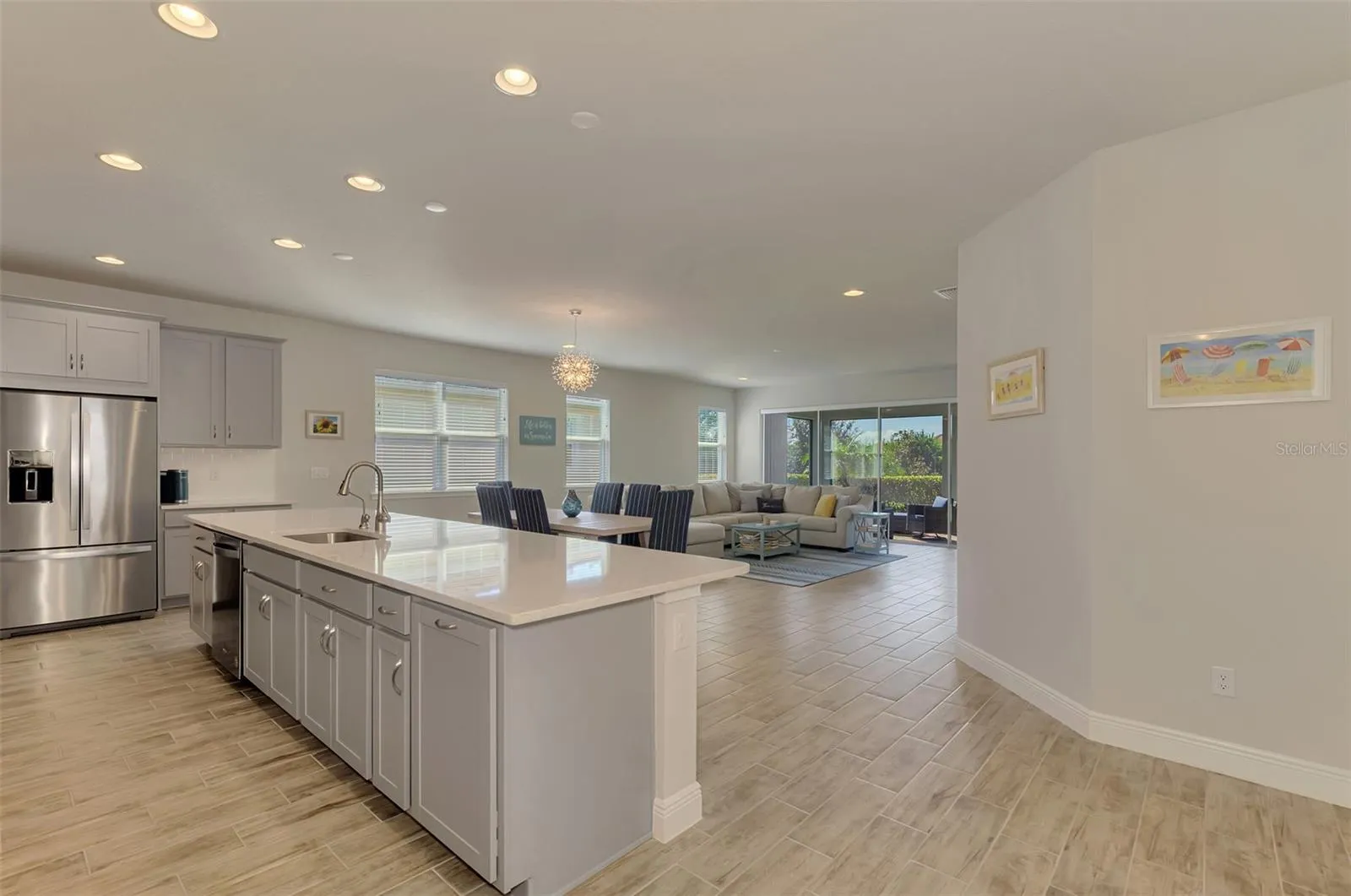 5941 LONG SHORE LOOP