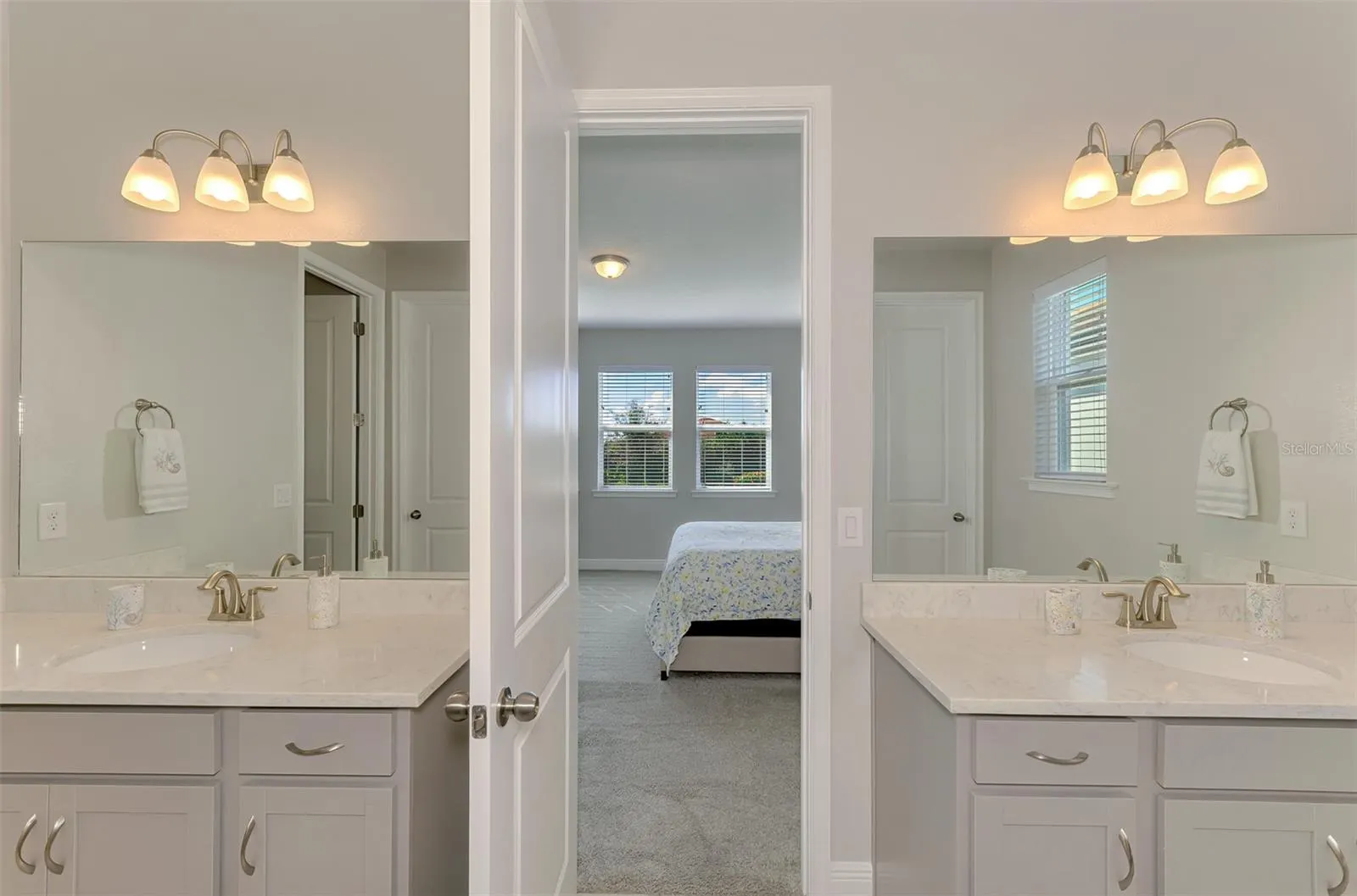 5941 LONG SHORE LOOP