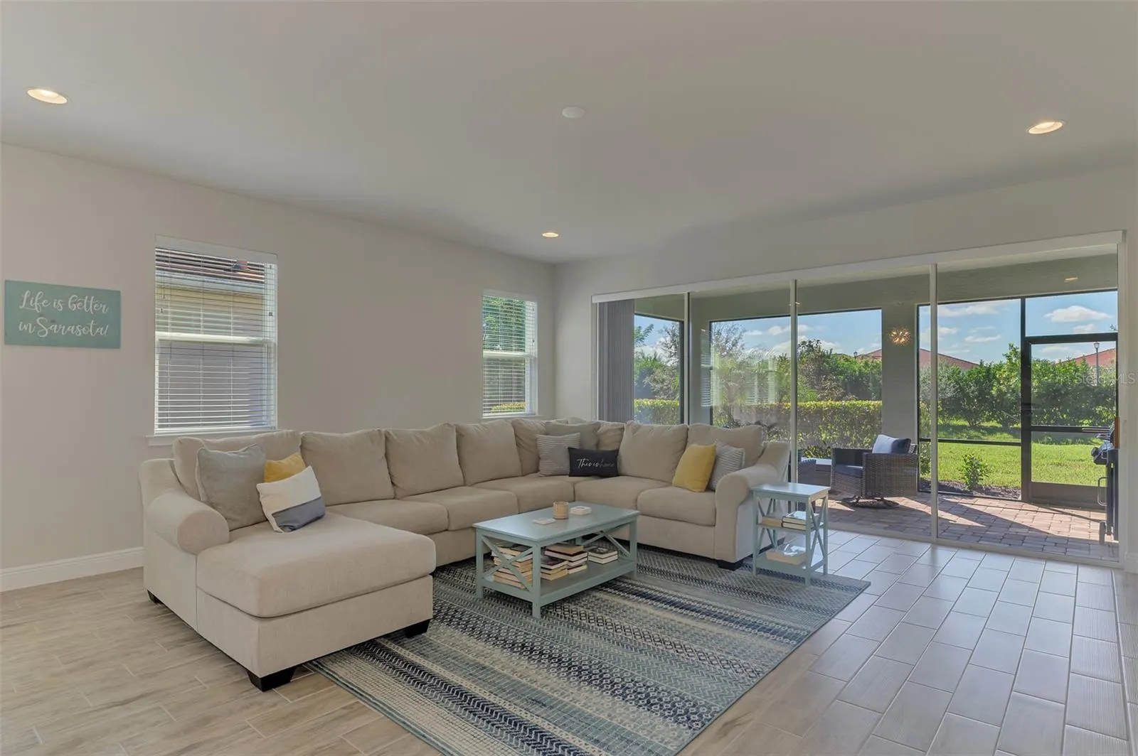5941 LONG SHORE LOOP