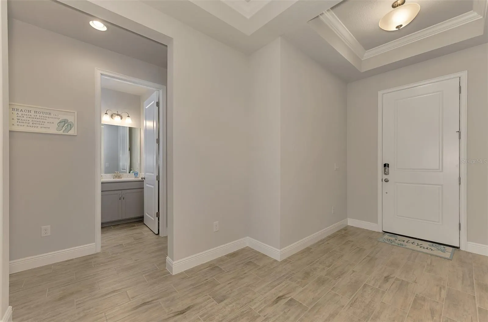 5941 LONG SHORE LOOP