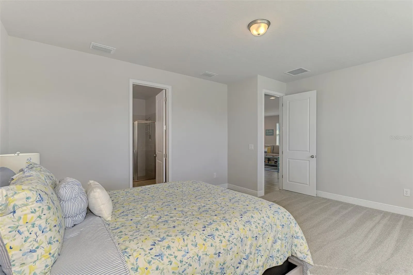 5941 LONG SHORE LOOP
