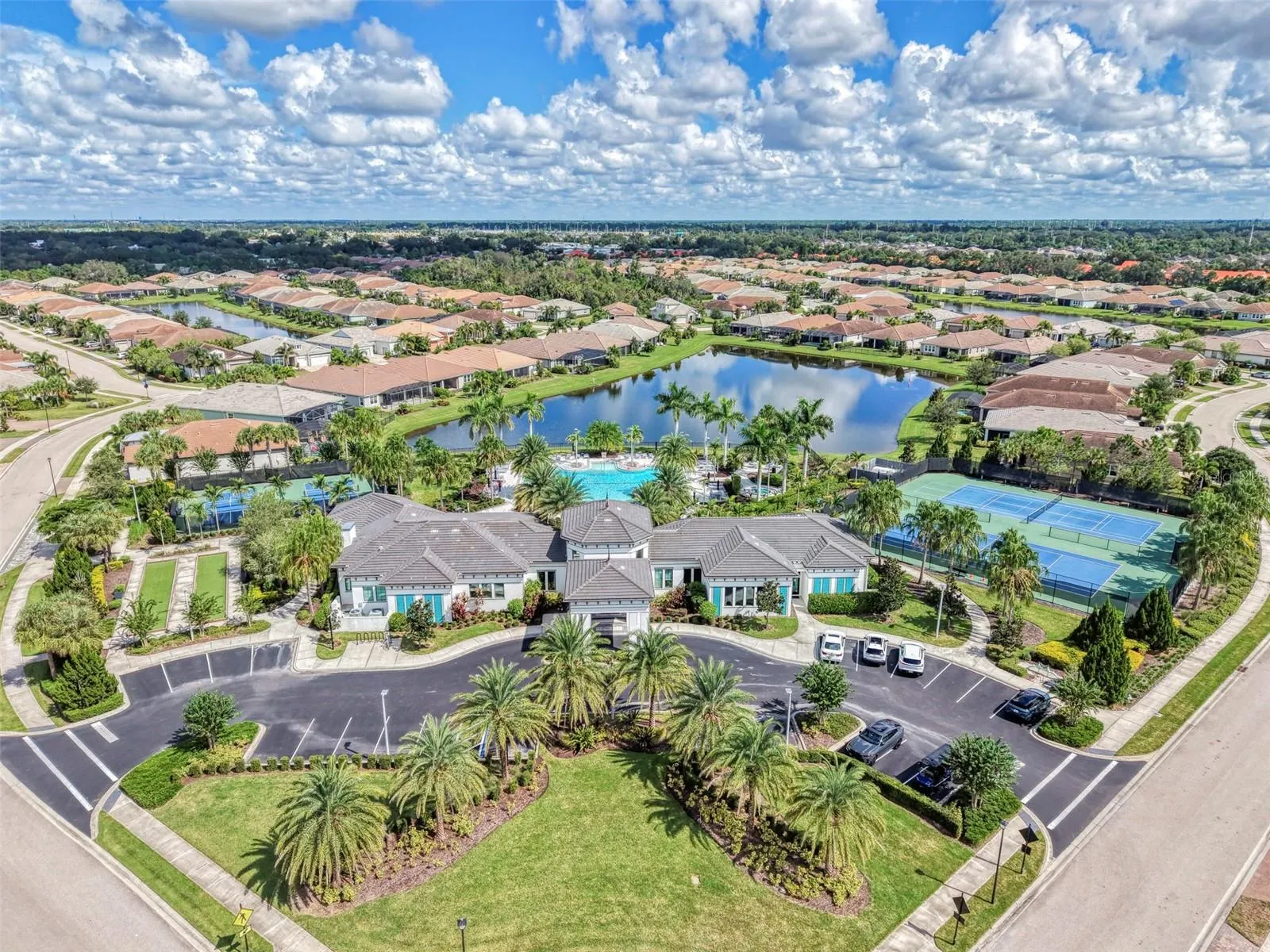 5941 LONG SHORE LOOP