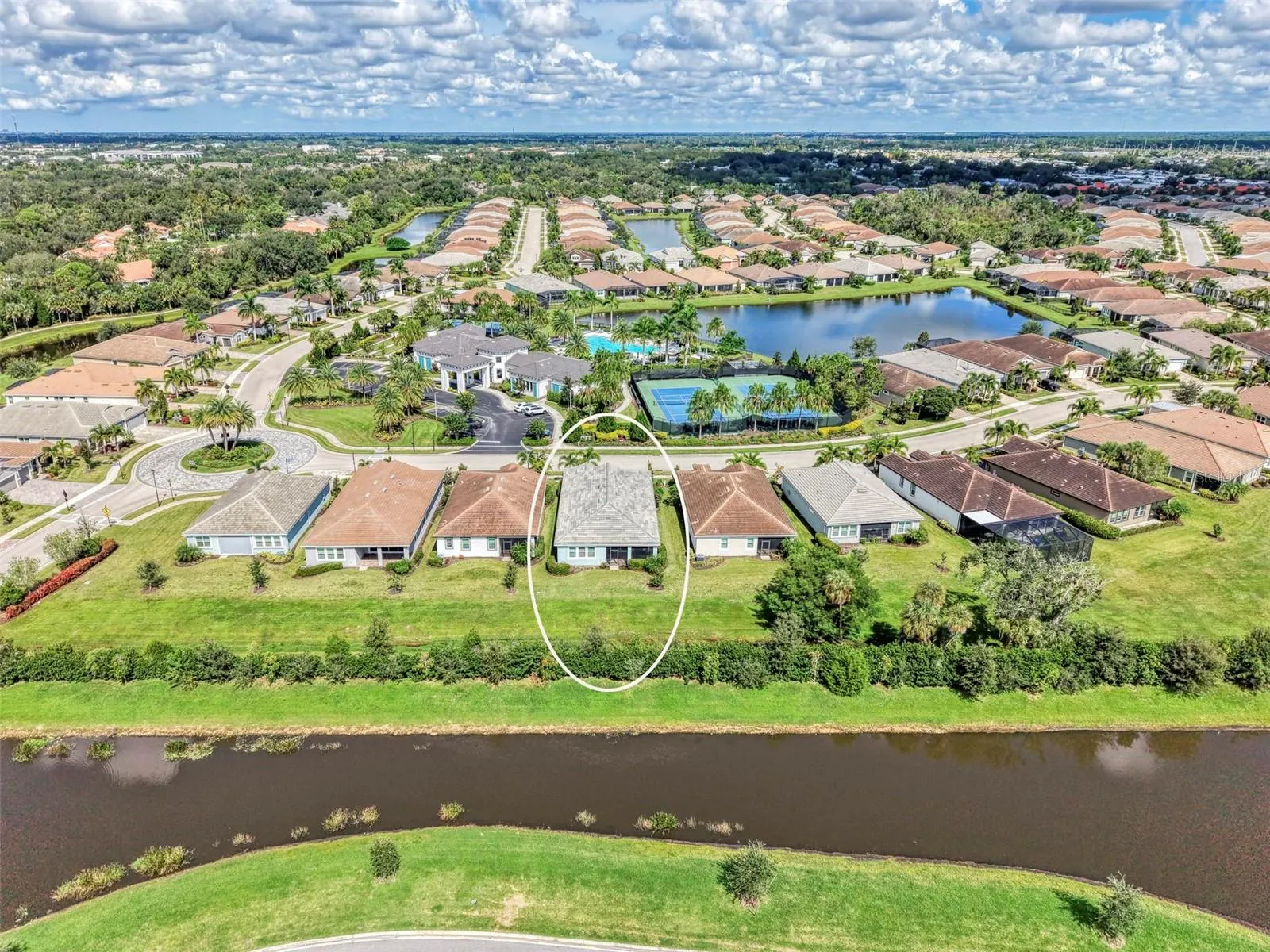 5941 LONG SHORE LOOP