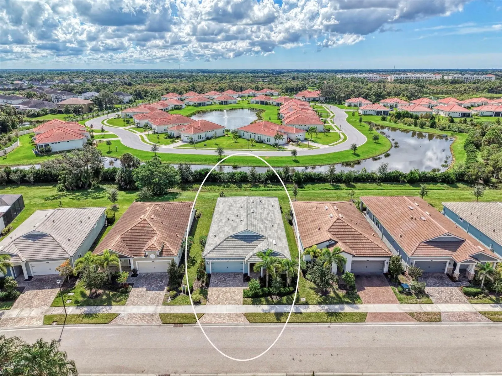 5941 LONG SHORE LOOP