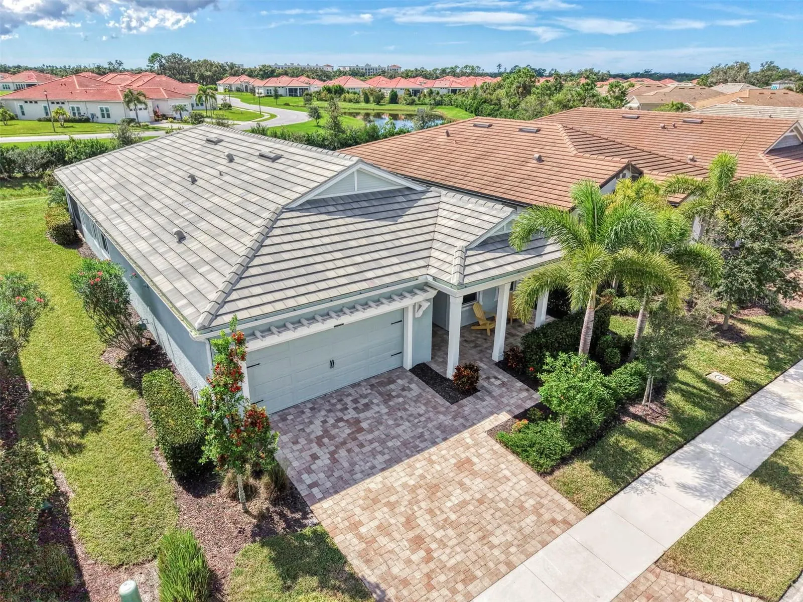 5941 LONG SHORE LOOP