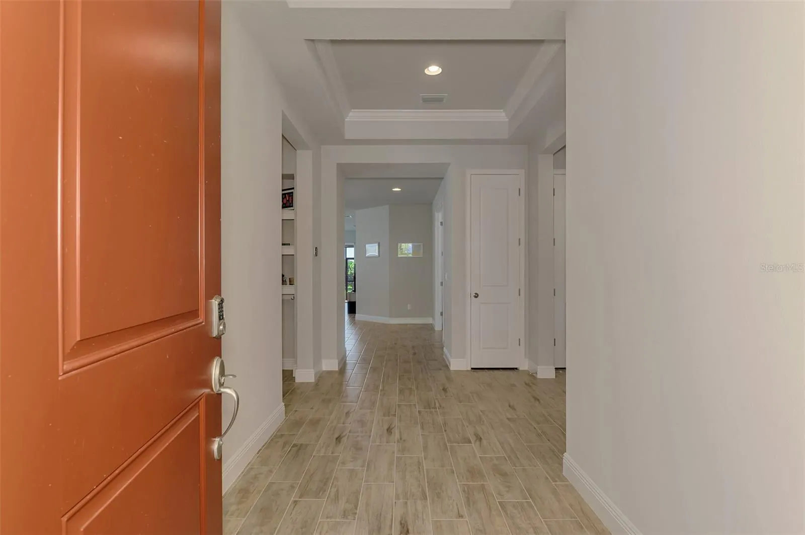 5941 LONG SHORE LOOP