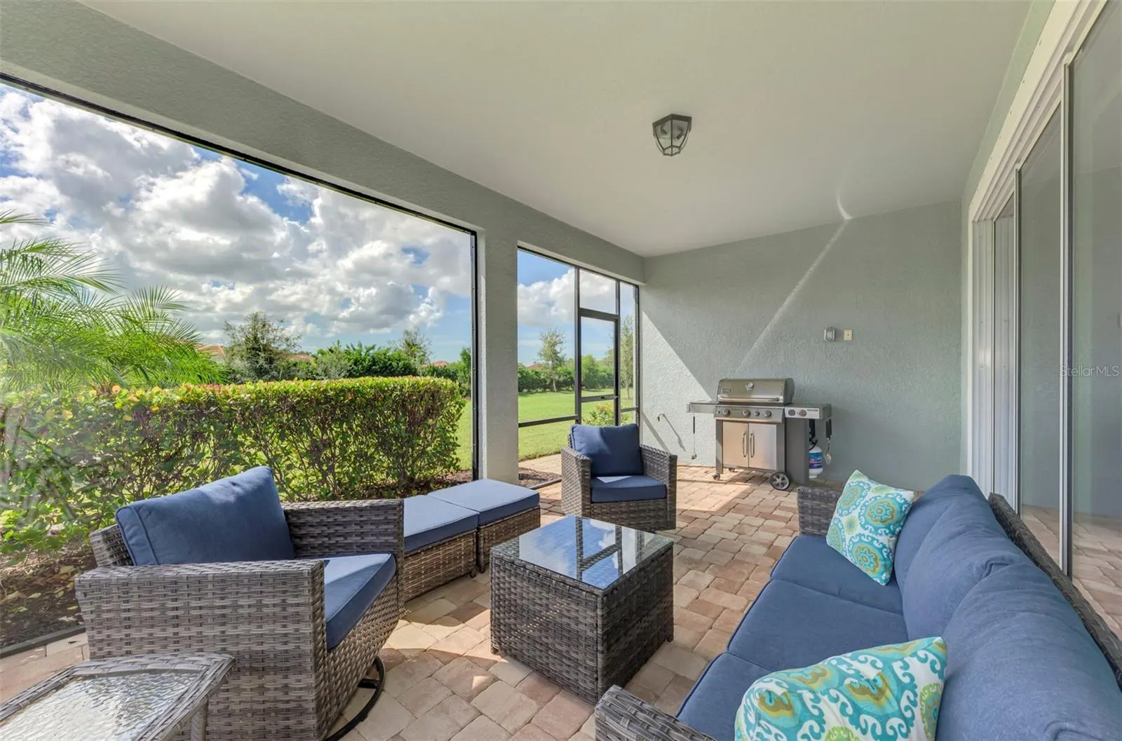 5941 LONG SHORE LOOP