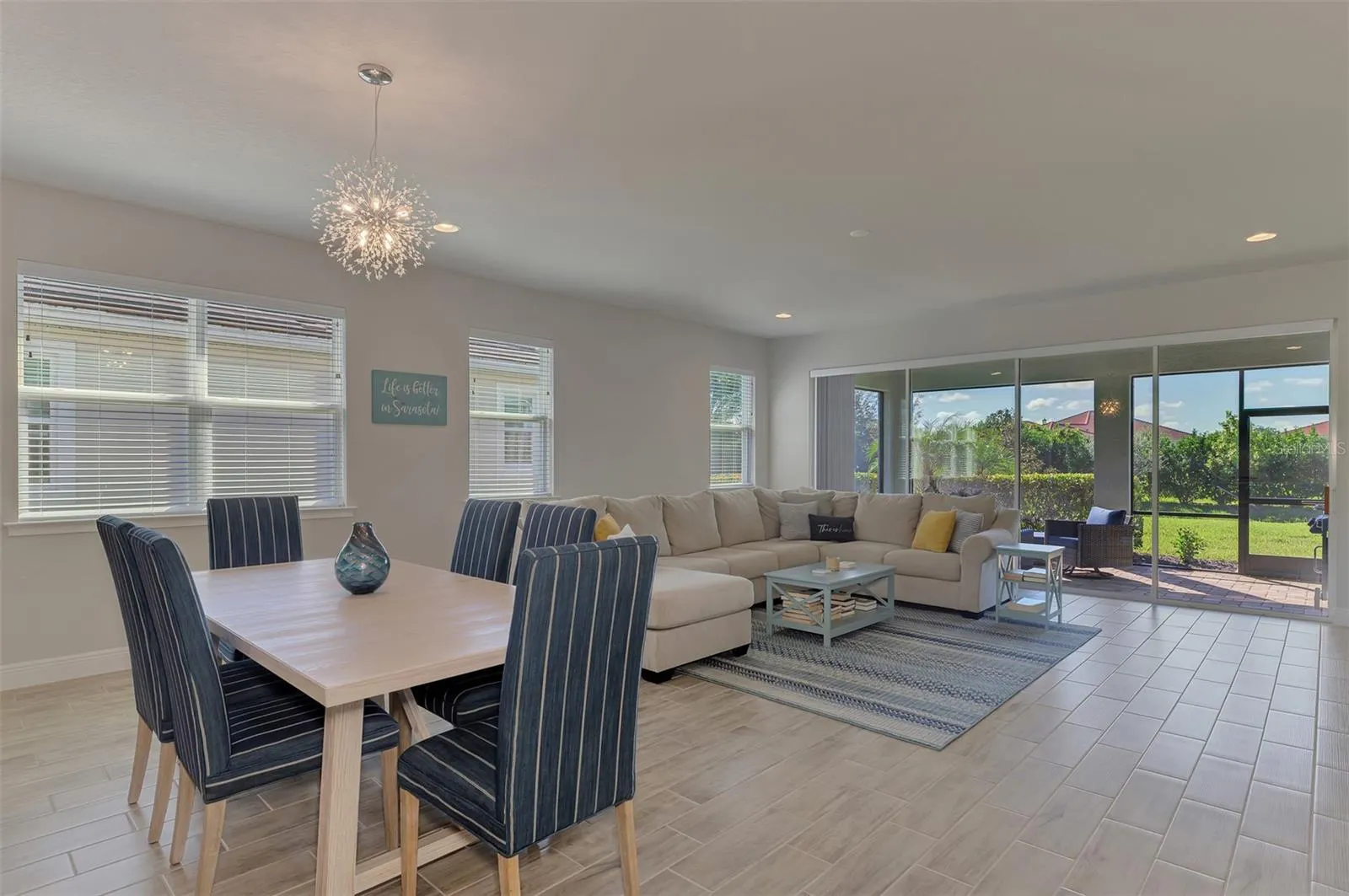 5941 LONG SHORE LOOP