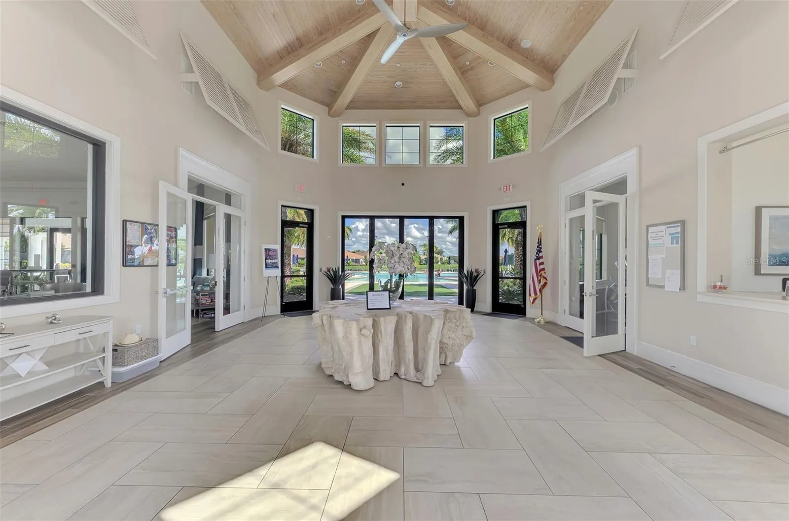 5941 LONG SHORE LOOP