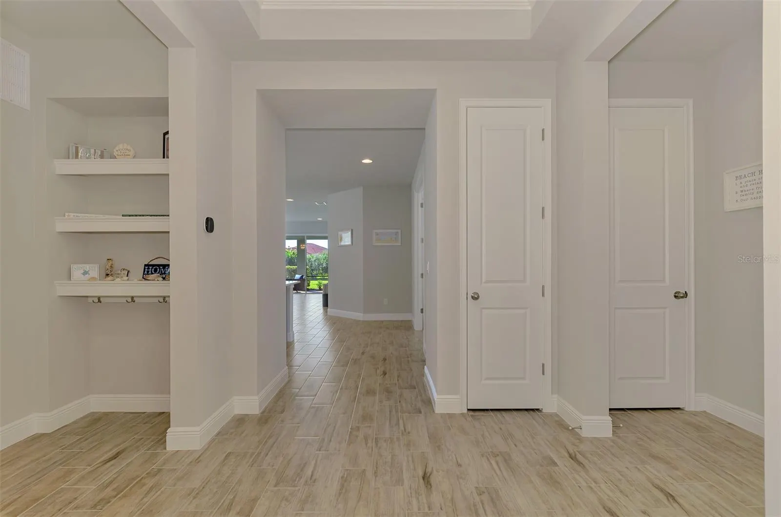 5941 LONG SHORE LOOP