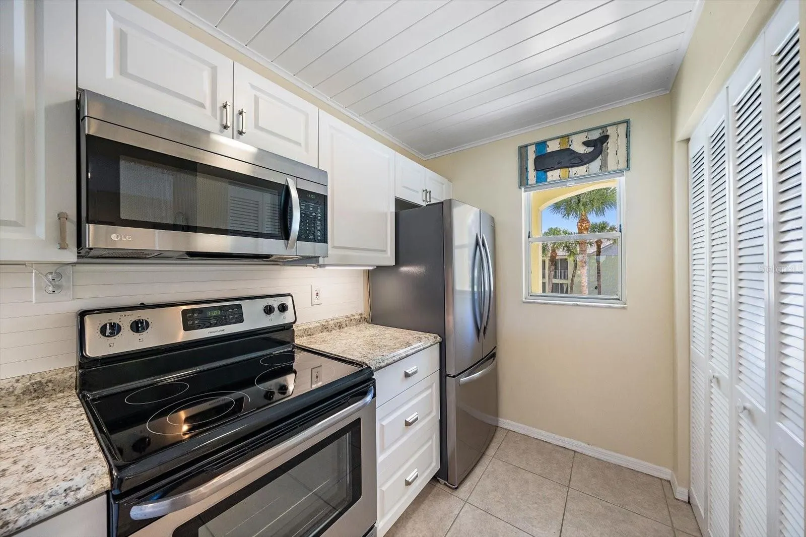 439 CERROMAR LN #410 #410
