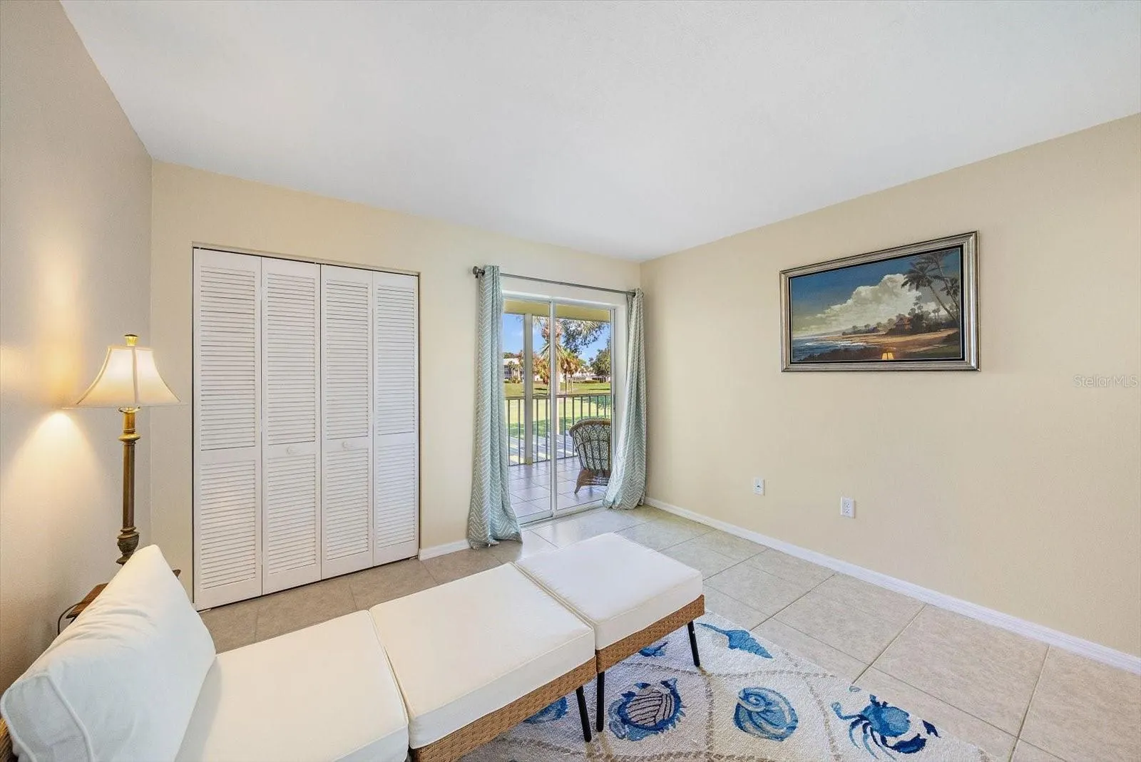 439 CERROMAR LN #410 #410