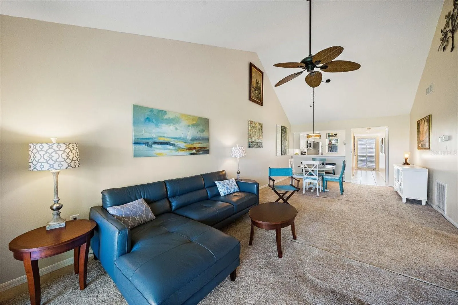 439 CERROMAR LN #410 #410
