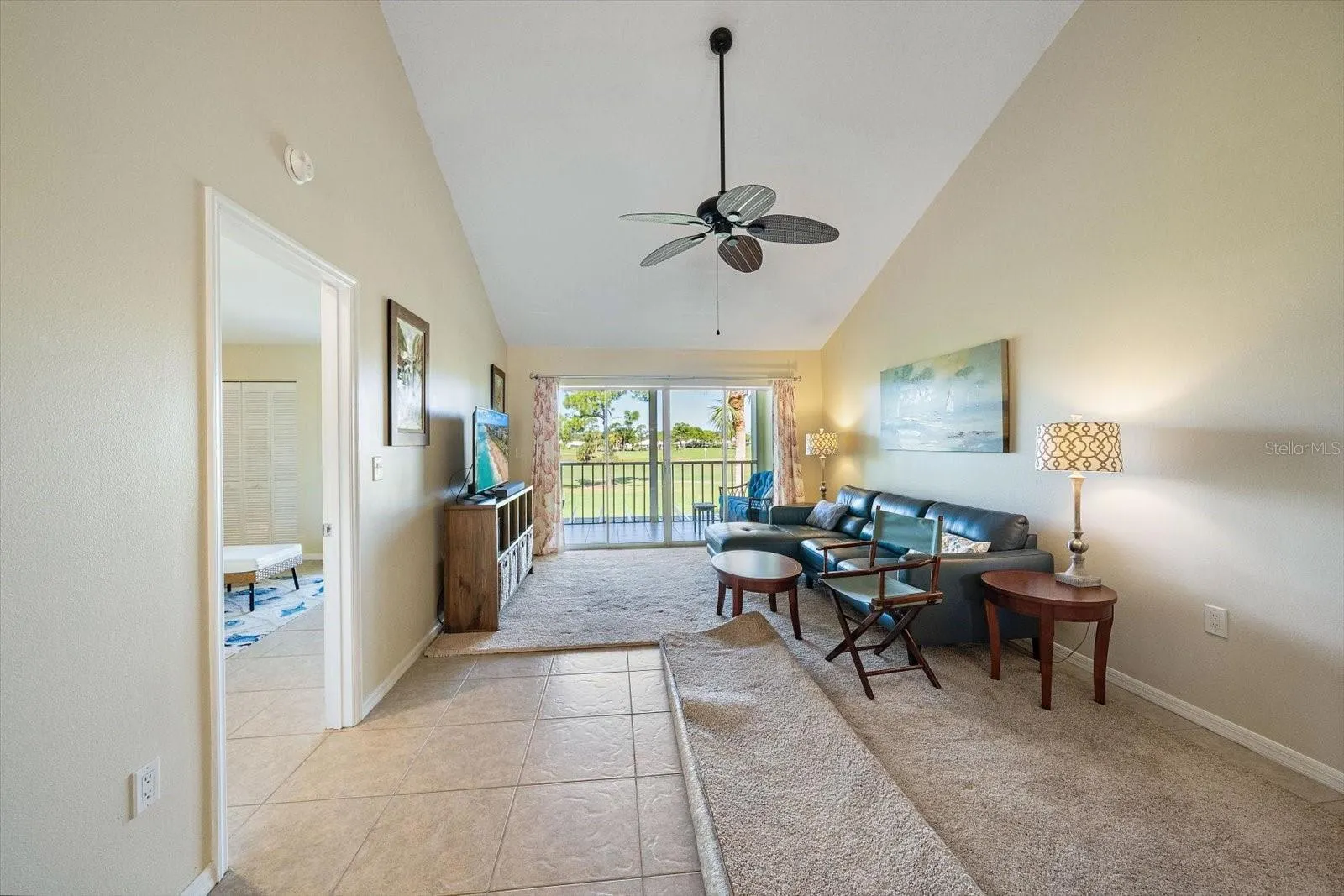 439 CERROMAR LN #410 #410