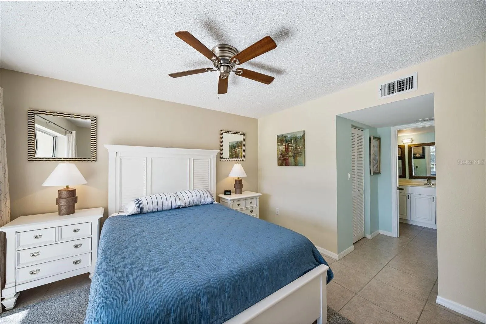 439 CERROMAR LN #410 #410