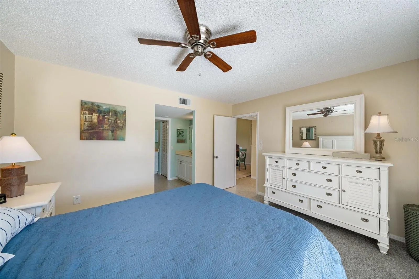 439 CERROMAR LN #410 #410