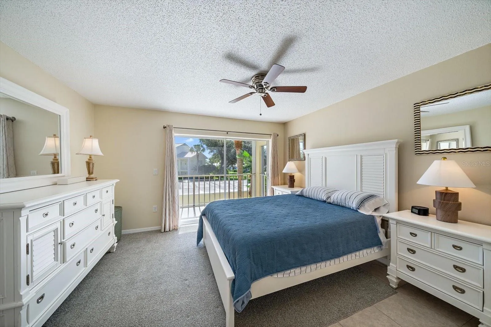 439 CERROMAR LN #410 #410