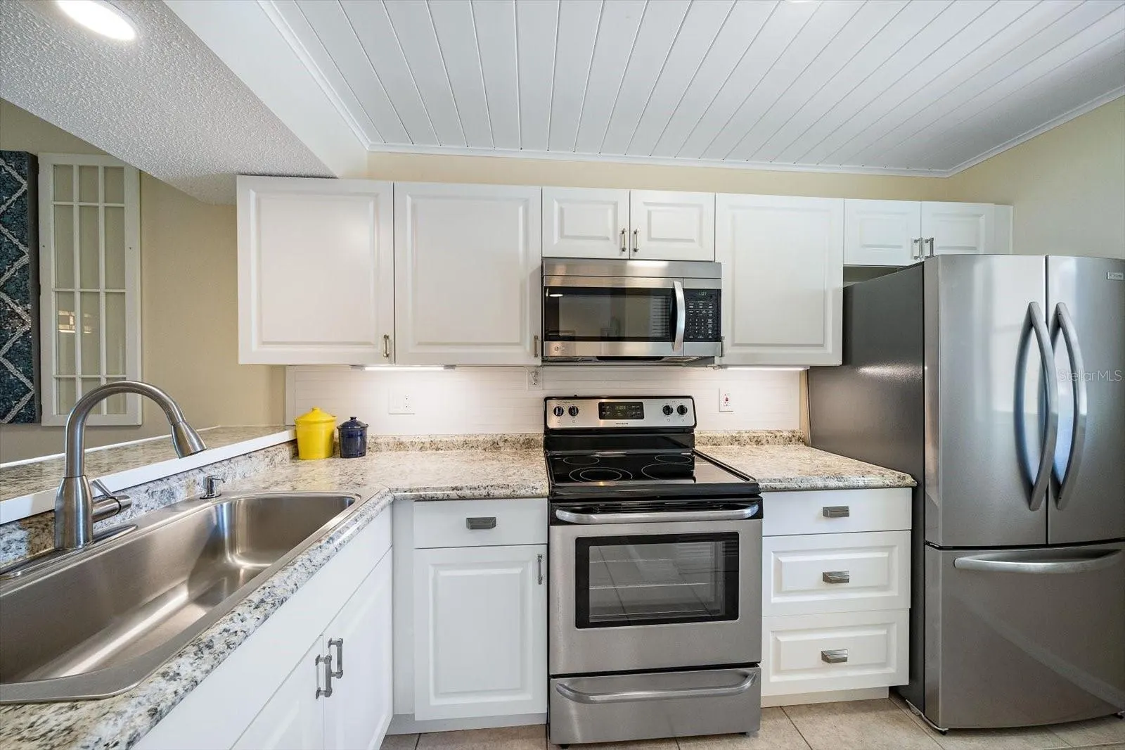 439 CERROMAR LN #410 #410