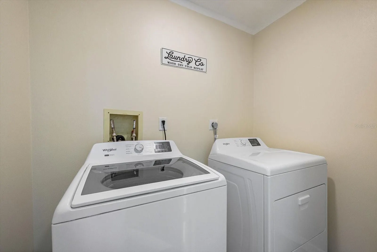 439 CERROMAR LN #410 #410