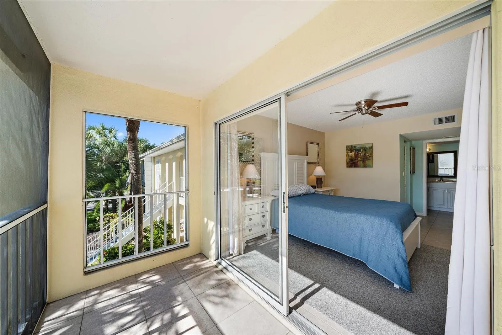 439 CERROMAR LN #410 #410